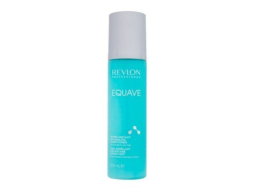 Revlon Professional Equave palsam 200ml