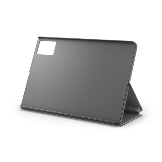 Lenovo Idea Tab Folio Ümbris Folio Ümbris Hall