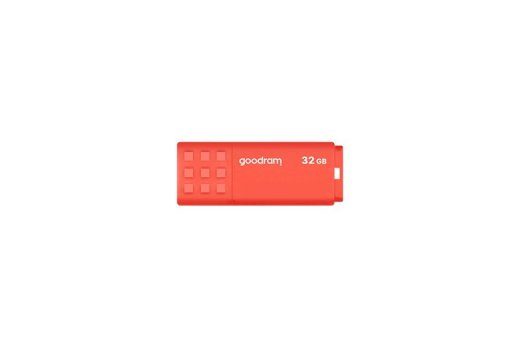 Goodram 32GB USB 3.0 USB-mälepulk USB Type-A oranž