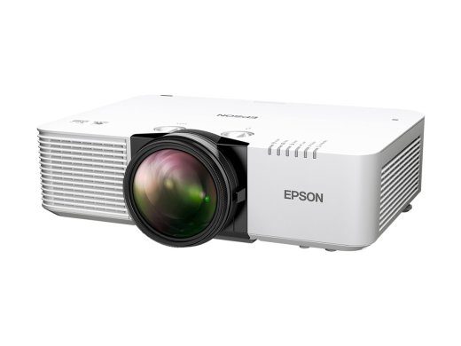 Epson EB-L690SE 3LCD WUXGA projektor