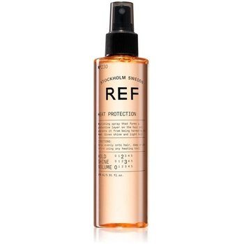 Heat Protection N°230 175ml