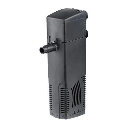 SUNSUN JP-033F filtreeripump