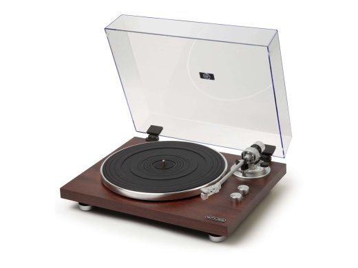 Platten MT-109 WTO Muse Stereo