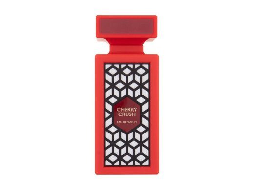 Flavia Parfum Cherry Crush EDP 90ml