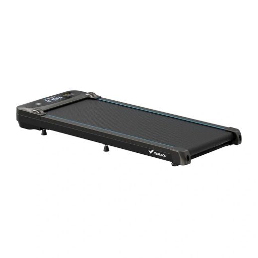 MERACH MR-T26B1 elektrinis bėgimo takelis