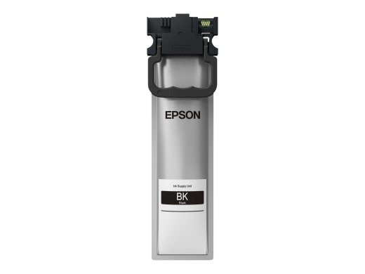 Epson C13T11D140 Tindipatruun Must