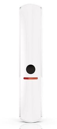 DETEKTOR LASENAKE TORKAMINE WRL/AGD-200 SATEL