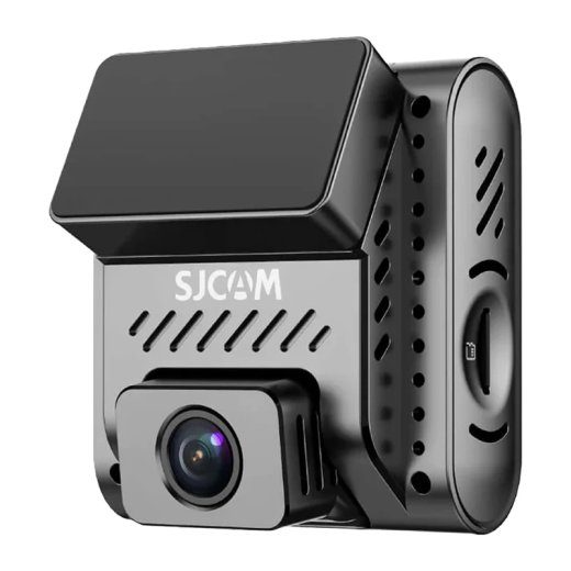 SJCAM M60 dashkaamera, 3CH