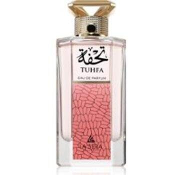 Tuhfa EDP 100ml