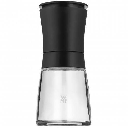 WMF Ceramill Trend Aroomisveski Must