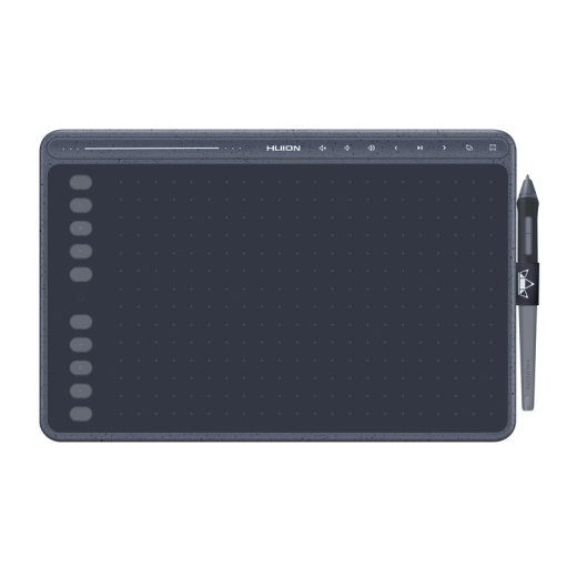 Graafikatablett Huion HS611