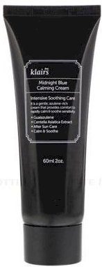Dear, Klairs Midnight Blue Päevakreem 60ml