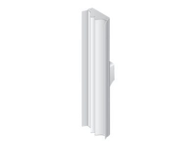 Ubiquiti AirMax ac Sector AM-5AC21-60 Antenn 75cm