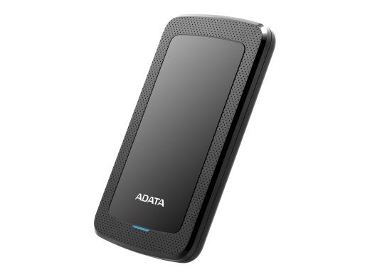 HV300 2000 2.5 " USB 3.1 Must tagasiühilduv USB 2.0-ga, 1. HDDtoGo tasuta tarkvara ainult ühildub Windowsiga. 2. Ühilduv spetsi