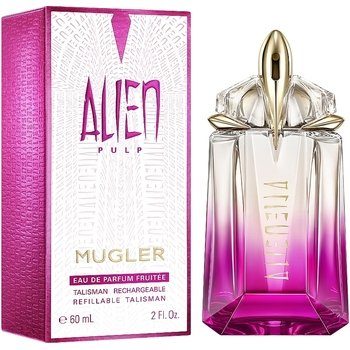 Alien Pulp EDP 90ml