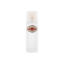 Royal After Shave 100ml