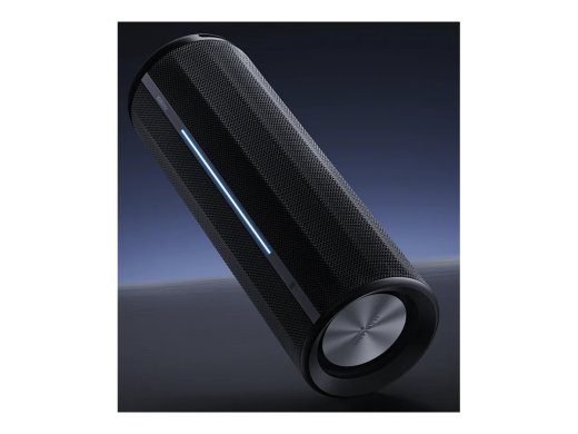 Xiaomi Kõlar Must