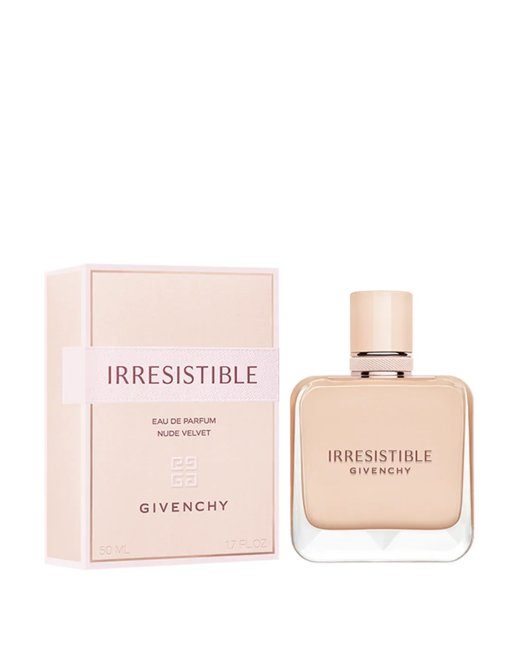 Givenchy Irresistible EDP 50ml