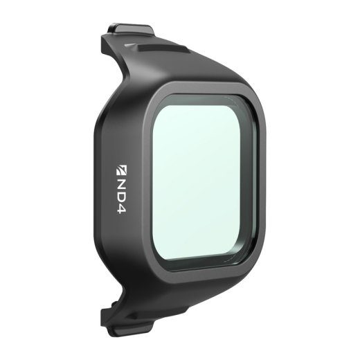 ND4 Freewell filter DJI Mini 5 Pro jaoks