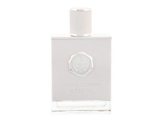 Vince Camuto Eterno EDT 100ml