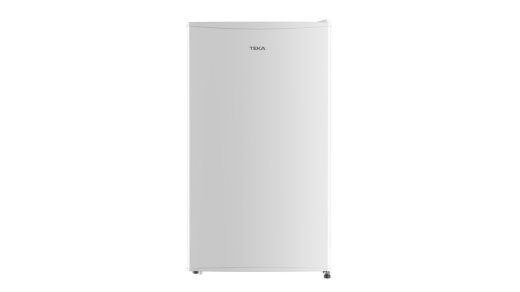 Teka RSR 10138 eraldi külmkapp 80 L Valge