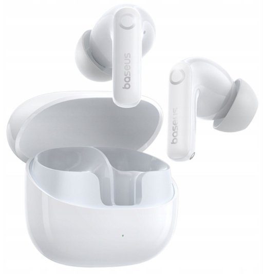Baseus BP1 Pro A0010505 TWS Kõrvaklapid