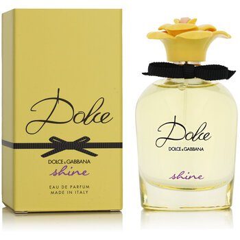 Dolce Shine EDP 50ml
