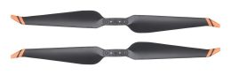 2110S Camera Drone Part/Accessory Propeller