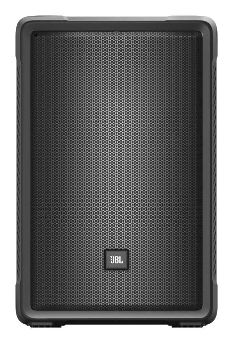 JBL IRX112BT - aktyvus garsiakalbis kolona