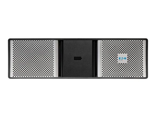 Eaton 9PX G2 9PXEBM180RTG2 aktüaatorlaius hoidla paanile paigaldatav