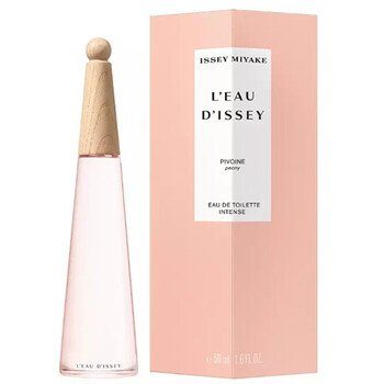 L'Eau D'Issey Peony EDT 50ml