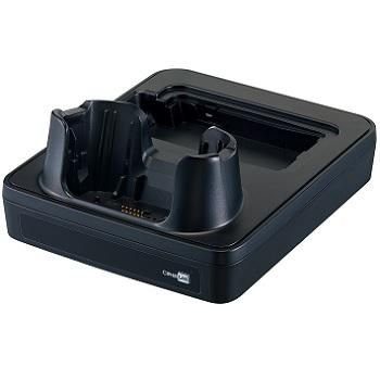 (CCUB-RK95) Charging and Communication Cradle with