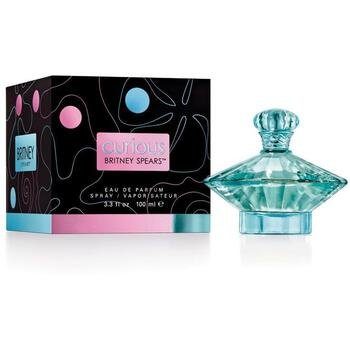 Curious EDP 30ml