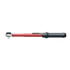 Gedore R589000500