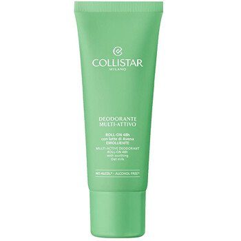 Multi-Active Deodorant - Roll-on Deodorant 75ml