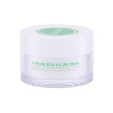 Lovro Bloomlight Eyeliner 6 g