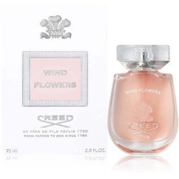 Wind Flowers EDP 75ml
