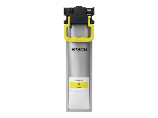 Epson T9444 Kollane 3000-leheküljelise tint C13T944440