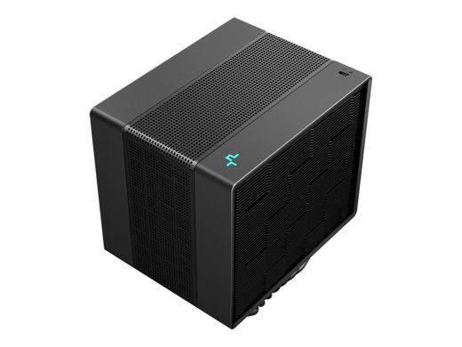 Deepcool CPU külmik ASSASSIN 4S Intel, AMD
