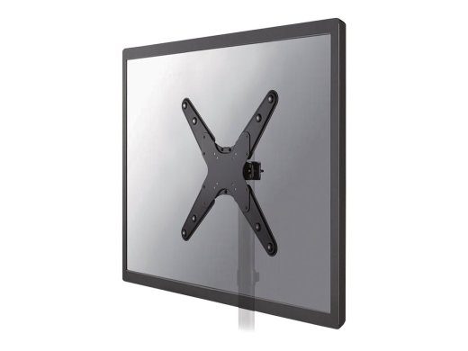 Neomounts by Newstar FL40-430BL14 TV Kinnituse Komplekt 32-55