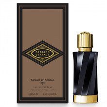Tabac Imperial EDP 100ml