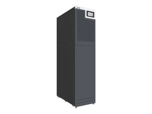 Eaton 93T 15kVA IB UPS 15kW 15000VA
