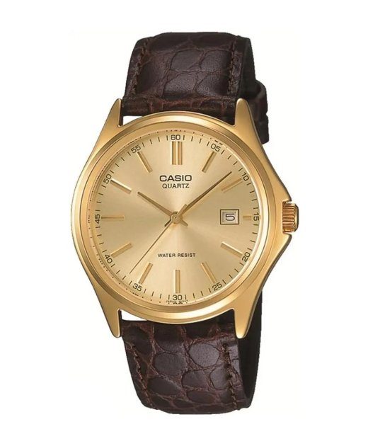 CASIO MTP-1183Q-9ADF Men's watch