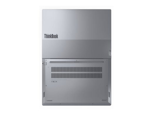 LENOVO ThinkBook 14 G7 AMD Ryzen 5 7535HS 14-tolline WUXGA 16GB 256GB 60Wh UMA W11P 2yCI+CO2