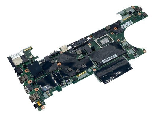 Emaplaat AMD PRO A12-8830B protsessorile