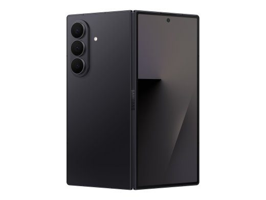 Samsung Galaxy Z Fold7 8 1TB tumehall Must
