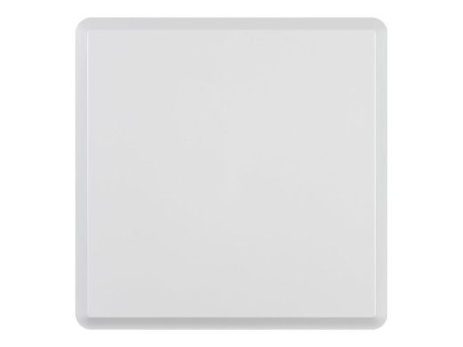 LANCOM AirLancer ON-Q30 antenn 3cm hall