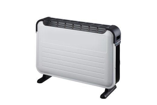 Blaupunkt HCO501 konvektorkütteseade