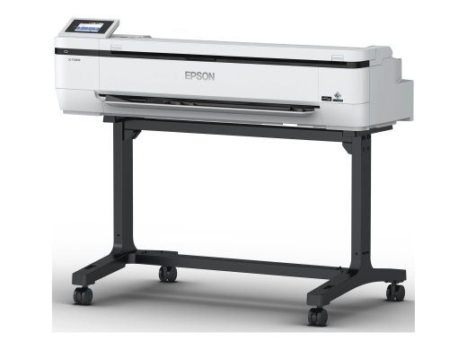 Epson SureColor SC-T5100M rašalinis spausdintuvas