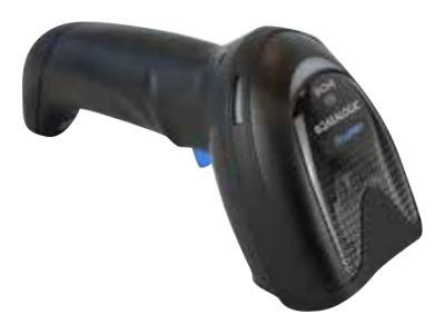 Datalogic Gryphon I GM4500 barikoodiskanner